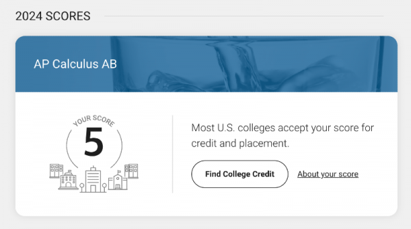 스크린샷 2025-05-13 21.46.50.png