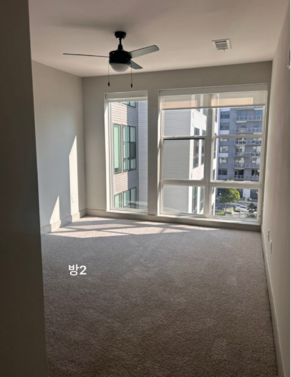 Screenshot 2025-05-20 at 22.42.32.png