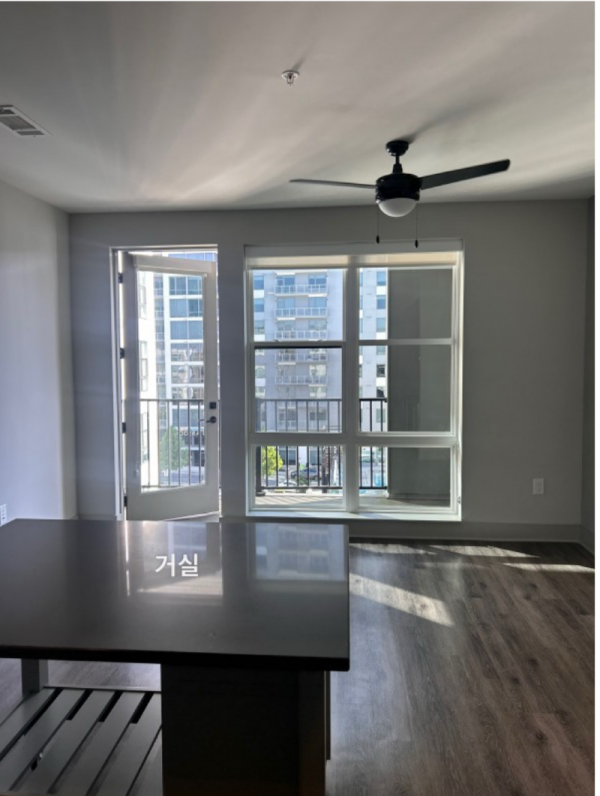 Screenshot 2025-05-20 at 22.42.13.png