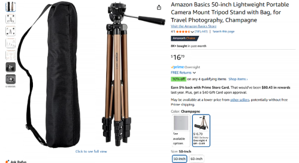 스크린샷 2025-05-21 171441.png