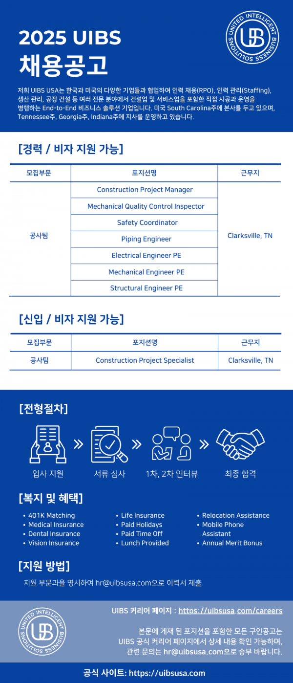 공통.png