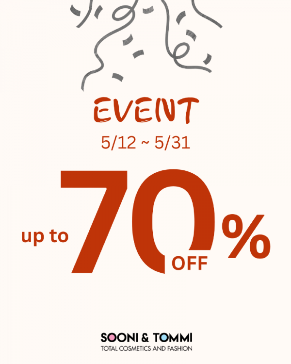 KakaoTalk_20250527_123348924.png