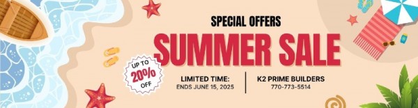K2 summer special offer (1).jpg