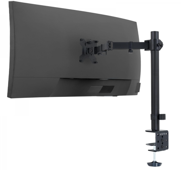 Screenshot 2025-05-25 at 8.51.36 AM.png