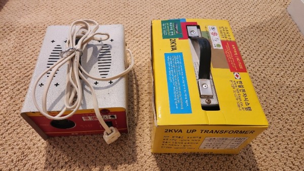 CONVERTER.jpg