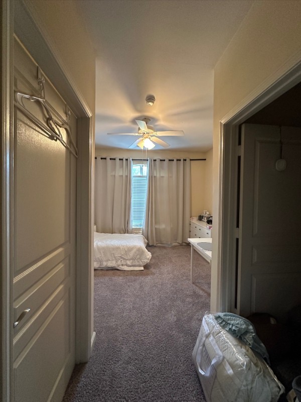 KakaoTalk_Photo_2025-05-30-16-10-40 002.jpeg