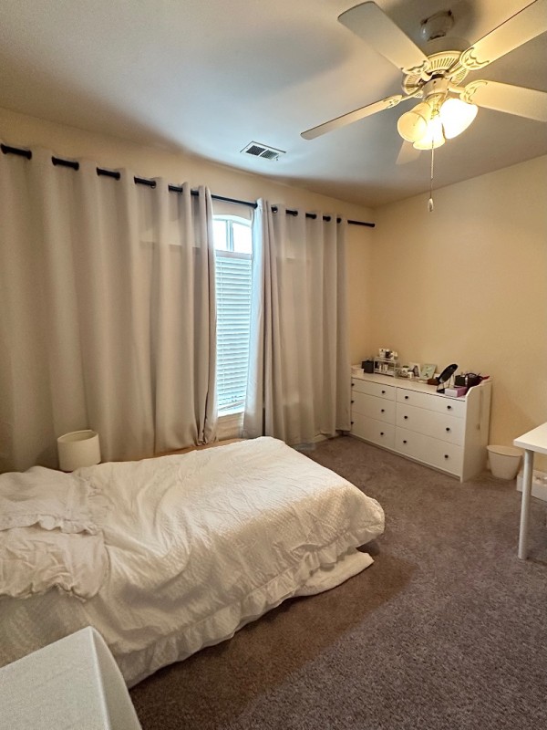 KakaoTalk_Photo_2025-05-30-16-10-40 004.jpeg