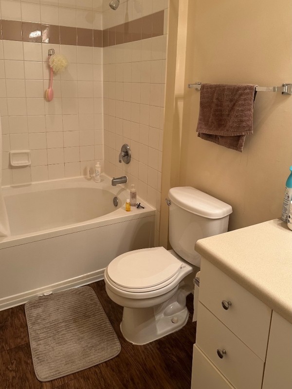 KakaoTalk_Photo_2025-05-30-16-10-40 007.jpeg