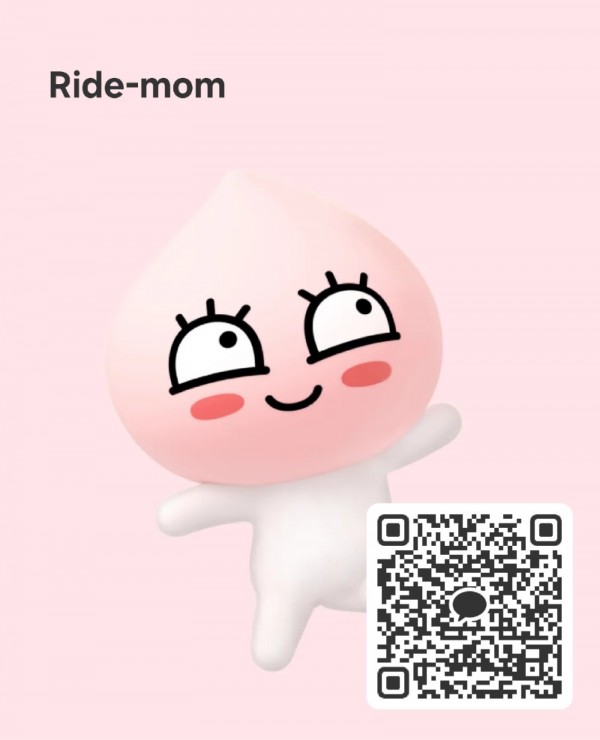 Ride mom QR.jpg