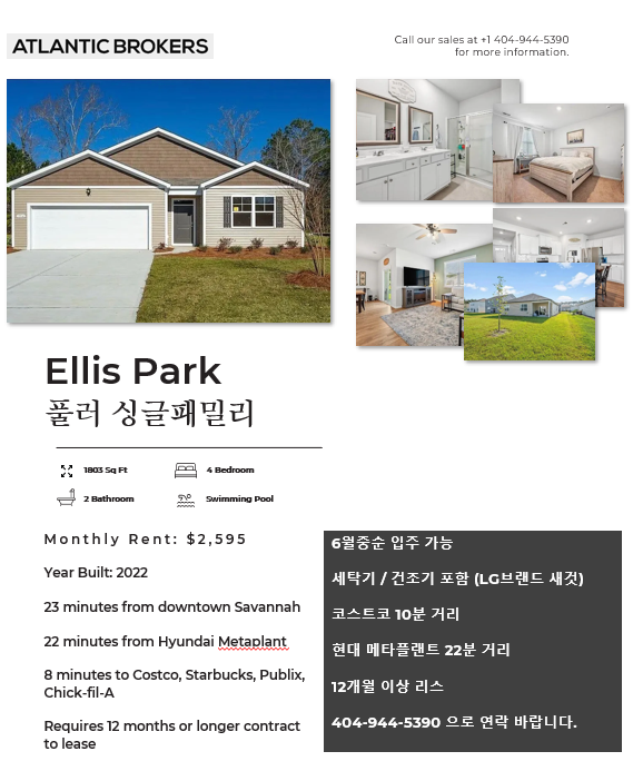 Screenshot 2025-06-06 133523.png