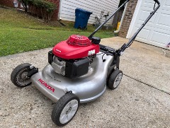 IMG_6542.jpg