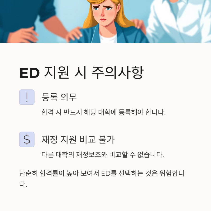 5_ED.png