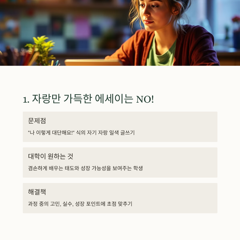 2_1-NO.png