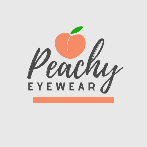 Peachy Eyewear.png