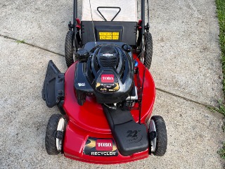 IMG_6581.jpg