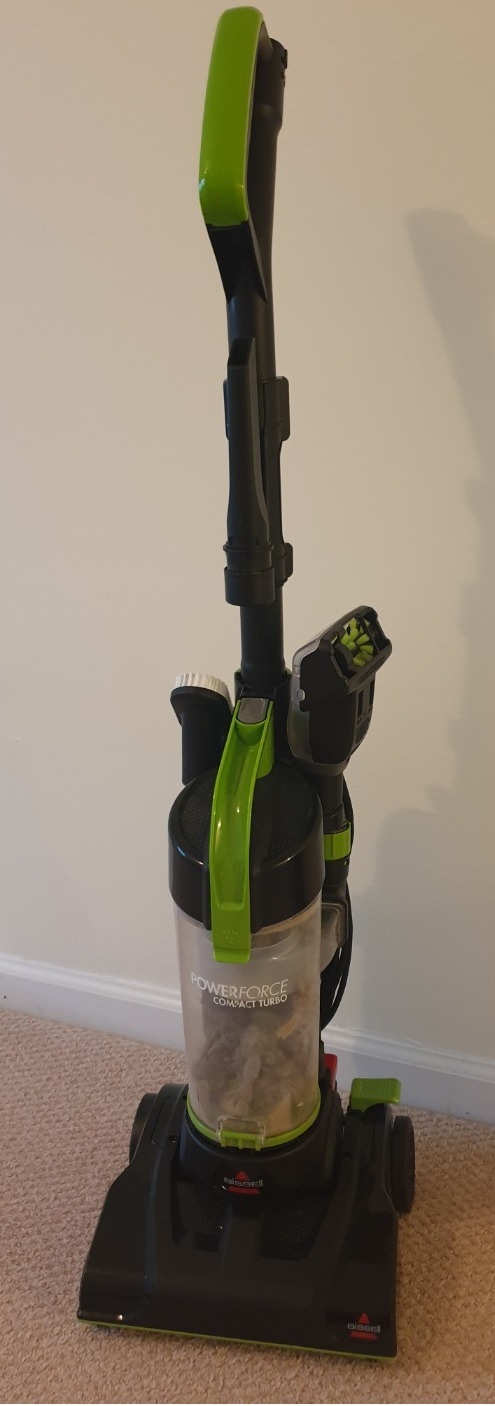 vacuum1.jpg