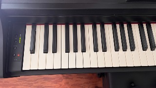 KakaoTalk_20250612_164035995_01.jpg