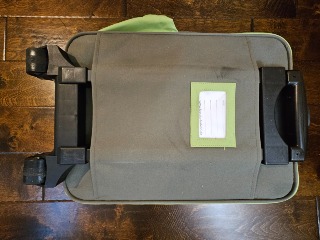 20250625_202722.jpg