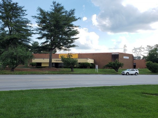 광고 사진 6624 jimmy carter.jpg