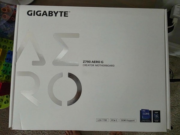 1000010764.jpg