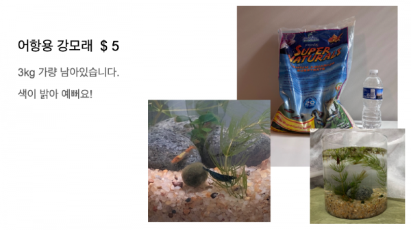 Screenshot 2025-06-01 at 6.36.57 PM.png