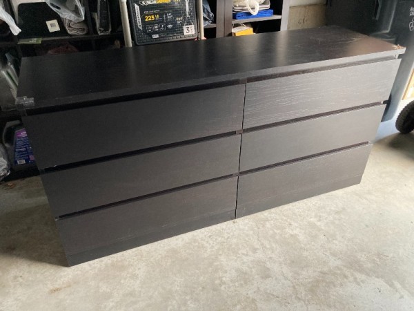 IKEA_6-drawer.jpg