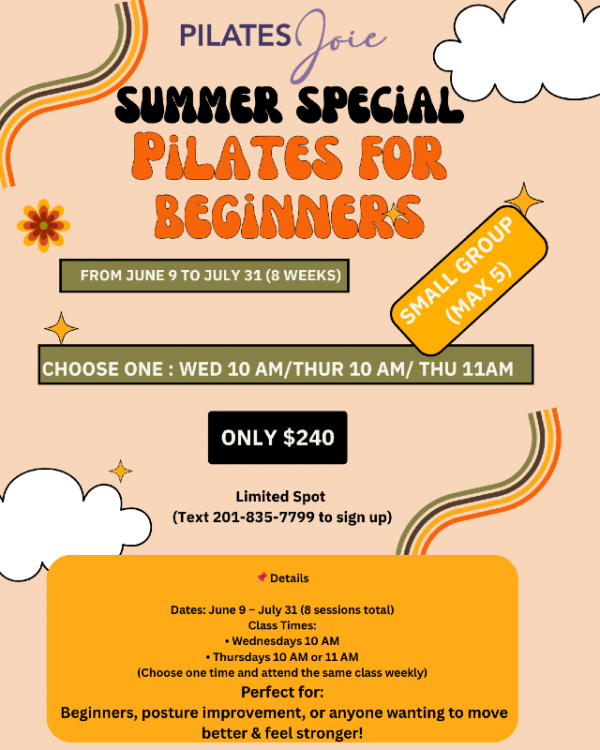 summer special maven.png