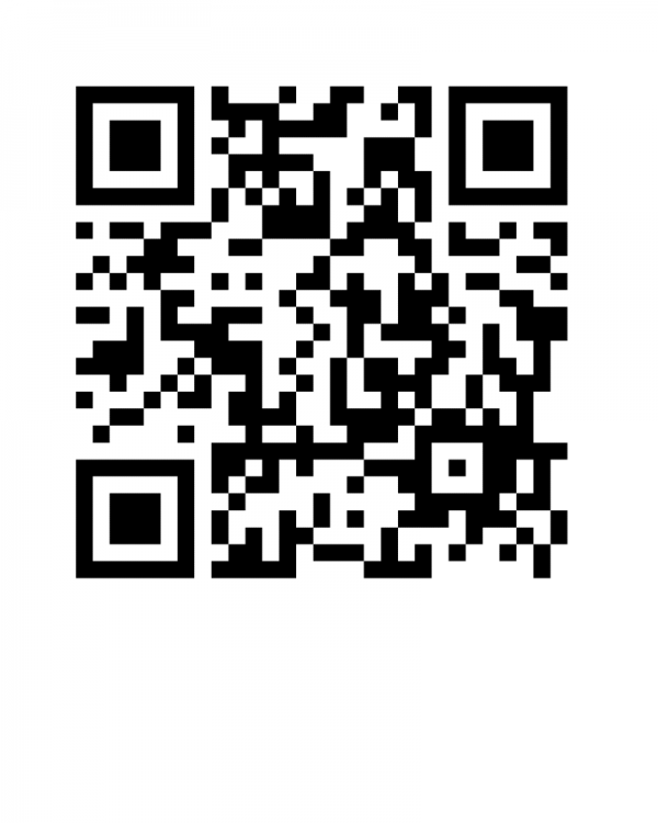 LIghthouse Culture Center QR.png