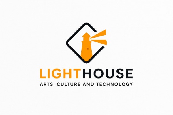 Lighthouse 문화센터 로고.jpeg