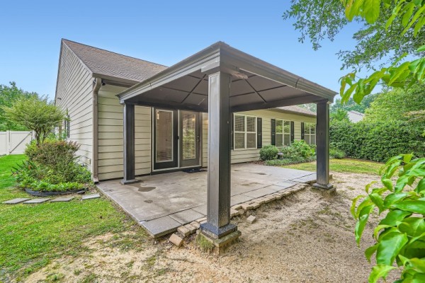 1873 Jameson Cir NE Lot 2 - Web Quality - 029 - 43 Backyard.jpg