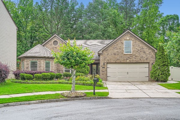 1873 Jameson Cir NE Lot 2 - Web Quality - 003 - 03 Exterior Front.jpg