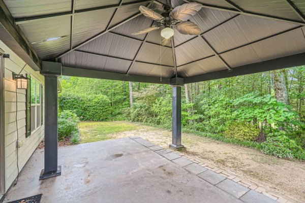 1873 Jameson Cir NE Lot 2 - Web Quality - 026 - 40 Patio.jpg