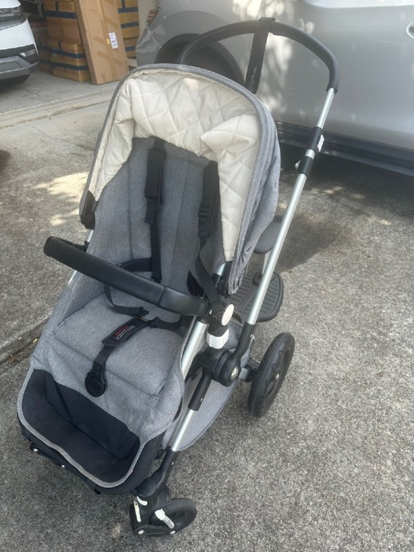 KakaoTalk_20250608_095212091_16 - 복사본 - 복사본.jpg