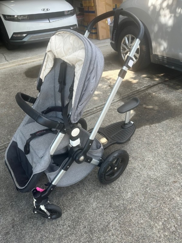 KakaoTalk_20250608_095212091_17 - 복사본 - 복사본.jpg