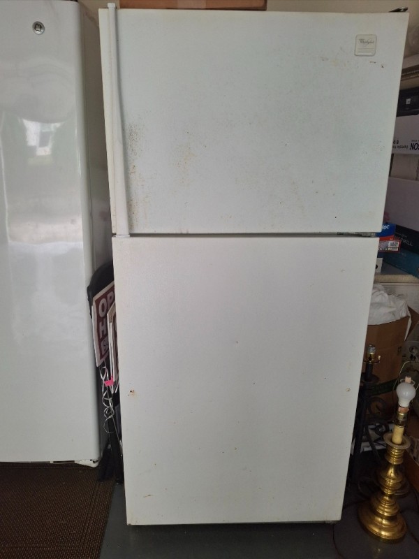 20250609_181706 (1).jpg