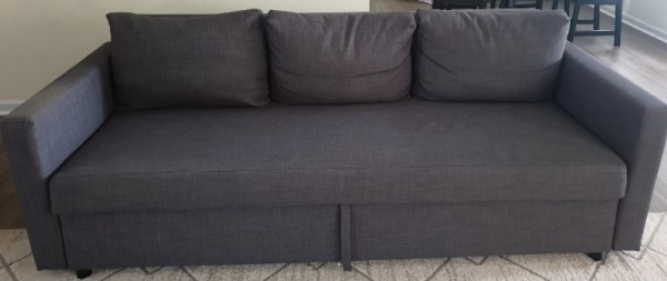 Sofa_1.jpg