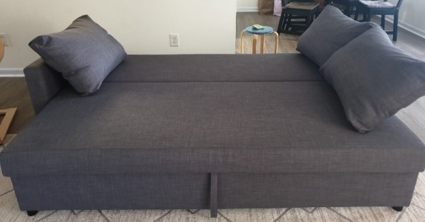 Sofa_2.jpg
