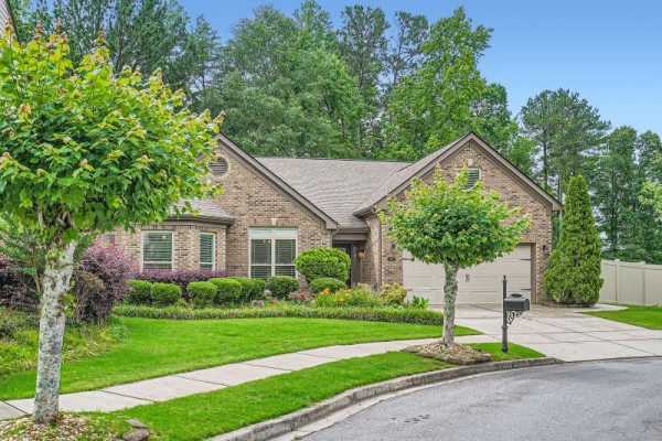 1873 Jameson Cir NE Lot 2 - Web Quality - 004 - 05 Exterior Front.jpg