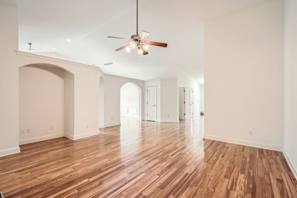 1873 Jameson Cir NE Lot 2 - Web Quality - 007 - 10 Living Room.jpg