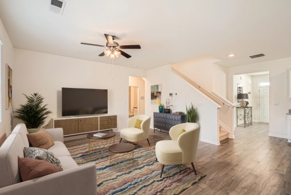 1936 Waycross Lane - Print Quality - 030 - 12 Living Room - VS.jpg