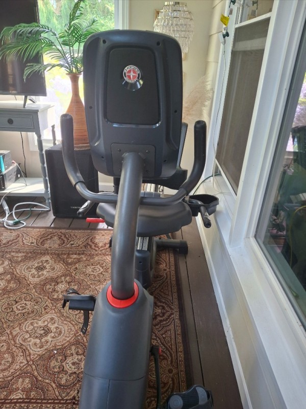 20250610_092523 (4).jpg