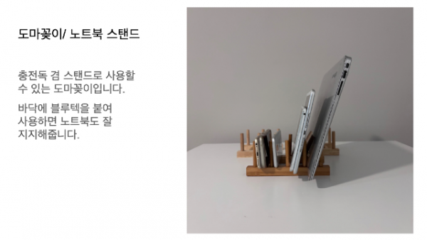 Screenshot 2025-06-12 at 8.29.20 PM.png