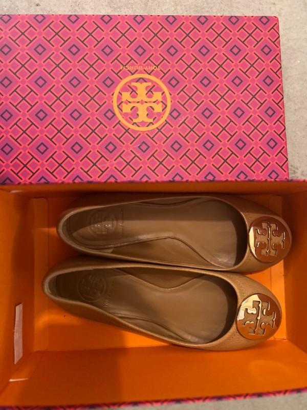 KakaoTalk_20231014_155735867.jpg