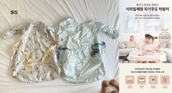 도훈이18.jpg