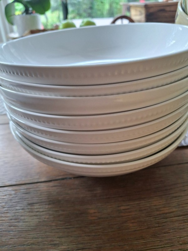 20250615_150943.jpg