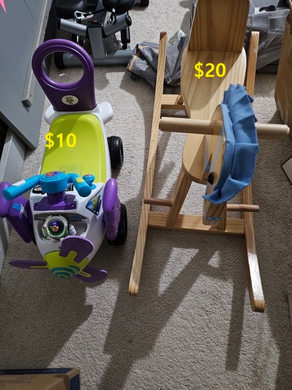 1000018126.jpg