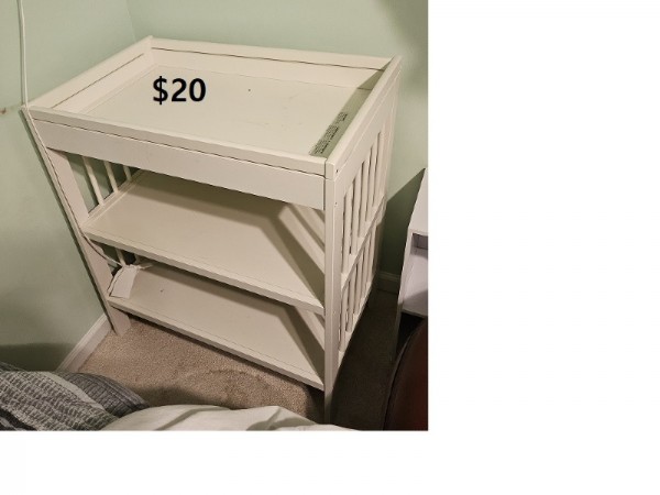 1000018456.jpg