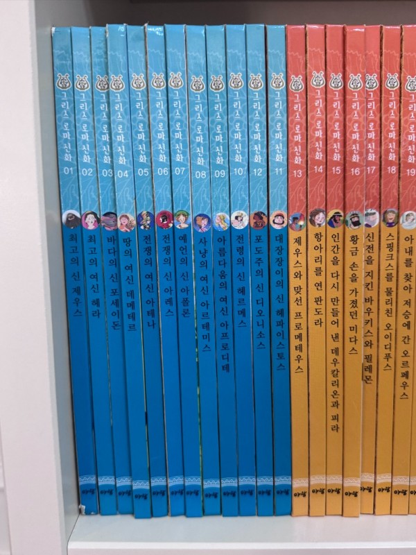 KakaoTalk_20250618_210737655_07.jpg