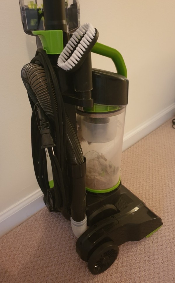 vacuum2.jpg