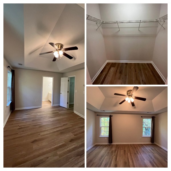 Collage Bedroom.jpeg